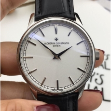 VACHERON CONSTANTIN Watches